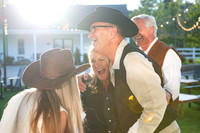 Caroline's Peach Hoedown 2025
