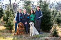 Hundley Christmas 2025