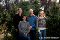 Bachman Christmas 2025