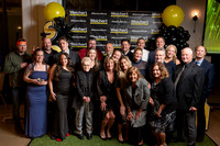 Weichert Awards Party 2026