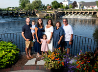 Cole Family 2026
