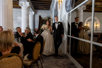 Reception 1 of 2