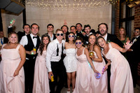 After Party