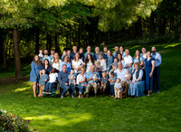 Wetters Family 2026