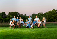Pasma Family 2026