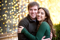 Caroline and Kyle Proofs